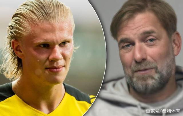 典型